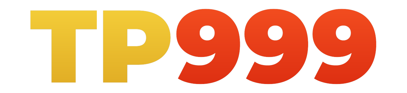 tp999